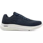 JOMA TENISICE CORINTO