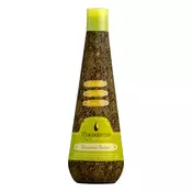 MACADAMIA ŠAMPON ZA SVAKODNEVNU UPOTREBU ZA SVE TIPOVE KOSE 300ML