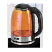 VOX Ketler WK 8007