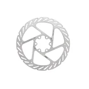 Kocnice Avid Rotor G2 Juicy Velicina:160mm
