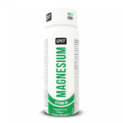 QNT Magnesium + Vitamin B6, 80 ml, (20695999)
