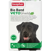 Beaphar repelent Bio Band ovratnik 65 cm