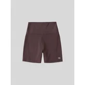 Tommy Life Pajkice Gamaschen burgund