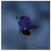 Lucrecia Dalt - !Ay! (Limited Edition) (Translucent Red Coloured) (LP)