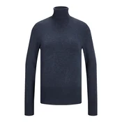 JJXX Ženski džemper Ava, Plavi