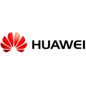 HUAWEI montažna ploca (21123514)