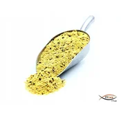 shumee TTCarp CLO Special 1,0 kg