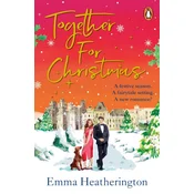 Together For Christmas