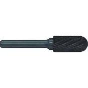 shumee SHM REZALNIK OBLIKE C: VALJAST-KROGELNI Z-UNI 10X20X6MM