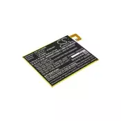 UNBRANDED Baterija za Lenovo Tab4 8 itd