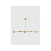 VESTA Luster 316 30W 4000K zlatni