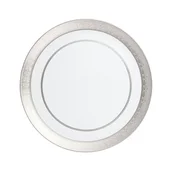 Zepter Majestic Platinum Podtanjir 31Cm