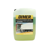ATAS DIMER Šampon za pranje / 5 KG