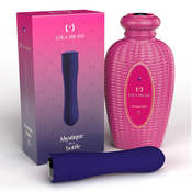 Lola Milani Mystique Bullet Purple