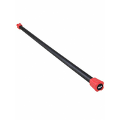 ORION Šipka za aerobik Aerobic stick – 5 kg