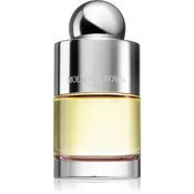 Molton Brown Re-charge Black Pepper toaletna voda za moške 100 ml