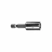 VIJAČNI NASTAVEK MATIC BOSCH 8 MM E 6.3 50 MM Z MAGNET