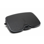 Kensigto Kensington počivalo za noge smartfit solemate plus 52789WW