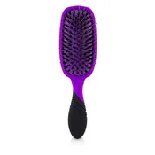 Cetka za kosu Pro Shine Enhancer Purple – Wet Brush
