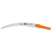 BAHCO ukrivljena žaga za obrezovanje 36cm 383-6T