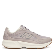 Čevlji za telovadbo New Balance WCAT983 Vijolična