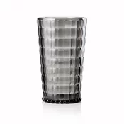 Polikarbonatna čaša | RIO | 750ml
