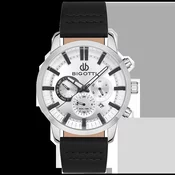 RUCNI SAT BIGOTTI BG.1.10375-1
