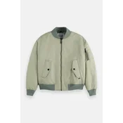 Scotch & Soda Jakna