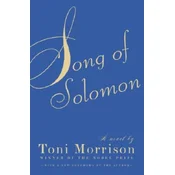 Song of Solomon