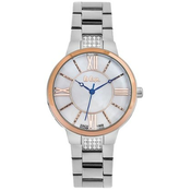 Lee Cooper LC06477.520 - LC06477.520