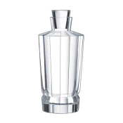 LUMINARC Macassar dekanter stopper 1L ( L8453 )