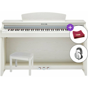 Kurzweil M130W-SR SET Simulated Rosewood Digitalni piano