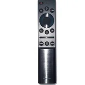 SAMSUNG Daljinski upravljalnik Samsung Pilot RTV 2021, črn, modernega dizajna, (5000117976)