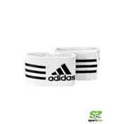 Adidas ankle strap