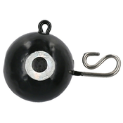 Sistem za Soma Mikado Catvert Black 100-150g