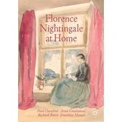 Florence Nightingale at Home