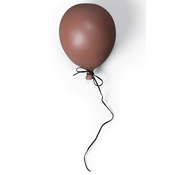 Stenska dekoracija Byon Balloon S