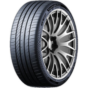 GT Radial TouringActive ( 235/45 R21 101V XL EV Ready)