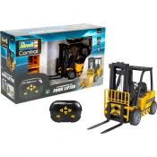 Revell RC Viličar 24535