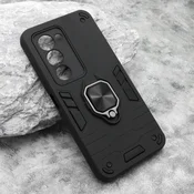 Futrola square ring za xiaomi redmi 15 4g 171mm (eu) crna ( F123158 )