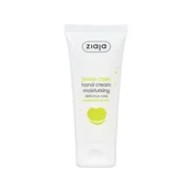 Ziaja Krema za ruke lemon cake 50ml