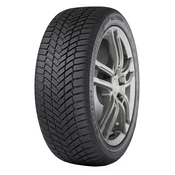 Davanti Alltoura ( 205/60 R16 96V )