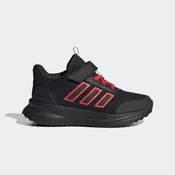 Adidas Patike za decake x plrpath el c, Crne