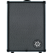 Darkglass DG210A