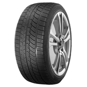 Zimska AUSTONE 205/60R16 96H XL SP901 m+s