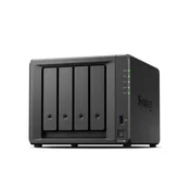 NAS Synology DS925+ Tower, 4-Bays