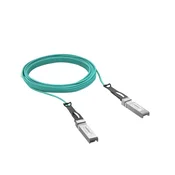 shumee Ubiquiti UACC-AOC-SFP10-5M DAC kabel 10/1 Gbps