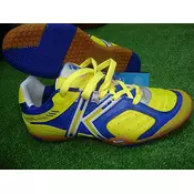 KELME patike STAR 360O 55274 - ŽUTE