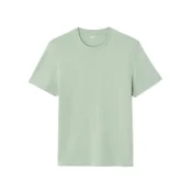 Moška majica Celio Cotton Tebase