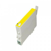 Kompatibilna kartuša za Epson T0444, rumena